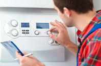 free commercial Canford Cliffs boiler quotes