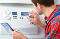 free Canford Cliffs gas safe engineer quotes