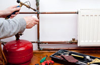 free Canford Cliffs heating repair quotes