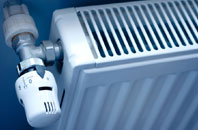 free Canford Cliffs heating quotes