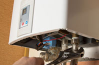 free Canford Cliffs boiler install quotes